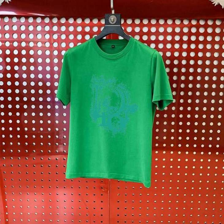 Dior T Shirts Short _SKUDiorM-5XLkdtn1716208